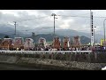 【短編動画】西条まつり・伊曽乃神社の例大祭2016