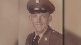 Carter County commission to vote on law honoring veteran and First responders killed in action