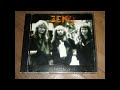 zeno zenology ii full album