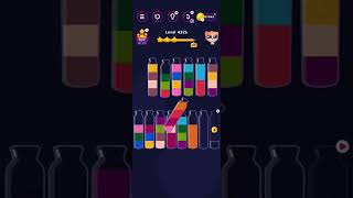 How to pass levels 4323, 4324, 4325, 4326, 4327, 4328 on get color on Android