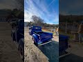 1953 gmc sierra 1 2 ton pickup truck a vision of vintage versatility