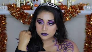 Enchanted - Channel Trailer