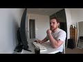 Javascript Array Reduce (examples with object & array)