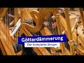 Götterdämmerung Live Stream