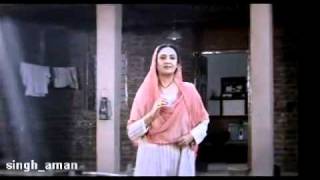 Maa- Brand New Punjabi Song - Sarthi K