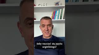 Ile się trzeba uczyć, żeby się nauczyć😀