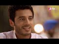 वारिस waaris webisode farnaz shetty aarti singh neel motwani and tv