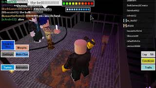 Roblox slender man reborn twitter code