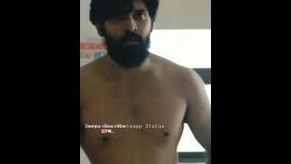 Mxtube.net :: dethadi harika xnxx Mp4 3GP Video & Mp3 Download ...