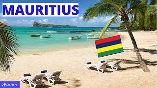 5 Reasons Why You Absolutely Need To Visit Mauritius