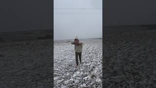 Todays Weather Forecast #funny #shorts #ytshortsvideo #comedy #weather #snow #snowstorm #snowing