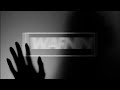 WARNIN UK  - DONT PANIC (EXTENDED MIX)