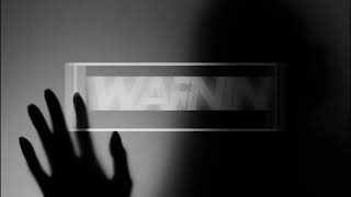 WARNIN UK - DONT PANIC (EXTENDED MIX)