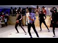 Michael Jackson Lives on - This Zimbabwean guy mastered the Micheal Jackson dance with perfection.