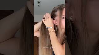 Boho Braids Tutorial 💕 The Trendy Hairstyle You Need to Try in 2025 🌸