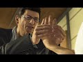 【part 21】龍が如く5 夢、叶えし者（hdリマスター版）（yakuza 5）ハイパー極道実況 底辺サラリーマンがyoutuberとなりゲーム実況で成り上がる感動ドキュメント。