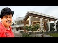 Mansoor Ali Khan Luxury Life | Net Worth | Salary | Business | Cars | House | Family | Biography