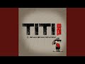 TITI128 (BranBran Rework)