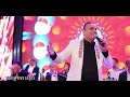 طارق فايف ستارز سهرة حية بمدينة مراكش tarek five stars soireé marrakche