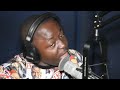 Ebya Love with @djjacobomutuuze