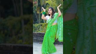 Tujhko Hi Dulha banaungi#shorts#hindisong#Bindasssuravi