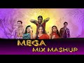 Odia Mega Mix Mashup 2024 | Coming Soon | ( TEASER ) | Dj Kunal | Black Visual