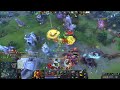 betboom vs parivision baby dota ▌dreamleague25 dota 2