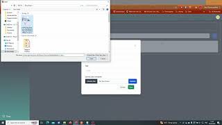 Pritset API | PDF generation | Image processing