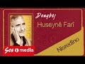 Huseynê Farî - Nisredîno