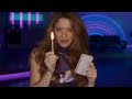 Shakira, Rauw Alejandro - Te Felicito (Official Video)