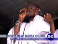 ngontou mame diarra filmé par mbaye dione tel 772160491 partie 01 4