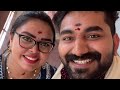 കൊല്ലൂർ മൂകാംബികയിലേക്ക് mookambika temple visit trivandrum to mookambika vlog mookambikatemple