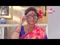 mukhosher arale 14th november 2018 মুখোশের আড়ালে full episode