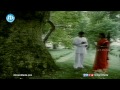 rudraveena movie scenes chiranjeevi express his love to shobana