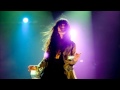 LOREEN -Euphoria- (new single February 2012) Bass Boost