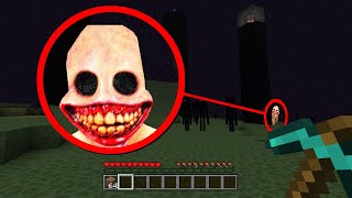 If You See This Creature In The END RUN Ps3 Xbox360 PS4 XboxOne PE MCPE