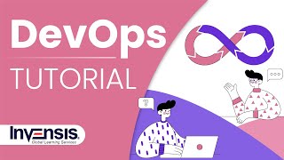 DevOps Tutorial For Beginners | Demo on CI/CD Pipeline Using Jenkins | Invensis Learning