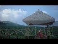 I got fragrant and sweet lotus wine here. Do you have a story to go with it? | Liziqi Channel