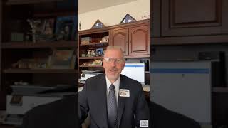 El Paso County Colorado Property Tax Increase