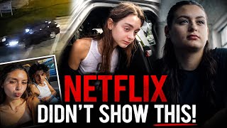 Mackenzie Shirilla DEEP DIVE : Netflix Didn't Show THIS! W/@ThatOneGirlMELLY