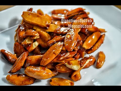 Pinoy Walastik: PILI NUTS Pinoy Walastik: PILI NUTS