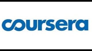 Elevator Pitch | Coursera | Group02 | Omega