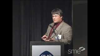 Alternative Energy 101: An Introduction to Fuel Cells