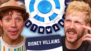 They Make DISNEY Tapple?!