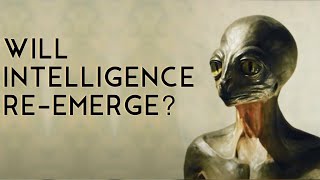 What If Intelligence Re-Emerges?