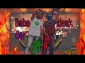 Baba der daak - Stoner Dagger Dick feat. Lil L Young (Office Audio) |  2K24