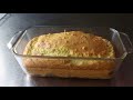 grain free butter bread food wishes