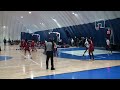 20250112 kw vipers vs milton stags red u16 boys