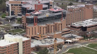 Sentara investing $125 million for employee raises, increased benefits