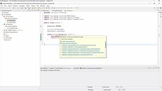 Java Code - Google Search with 5 Different Values | Selenium